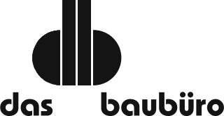 das baubüro