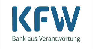 KfW