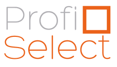 Profi Select