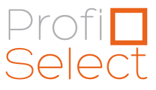 Profi Select