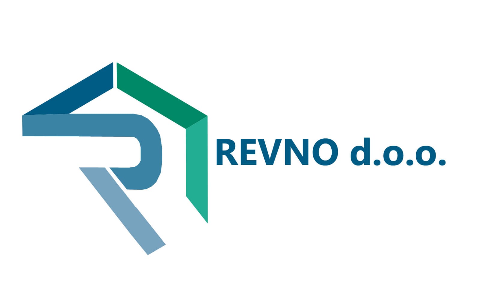 REVNO d.o.o.