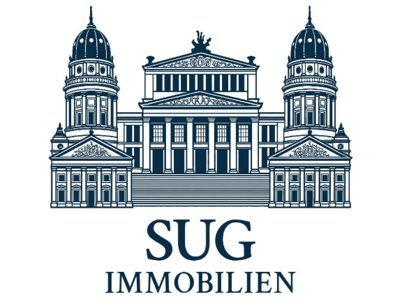 SUG Immobilien